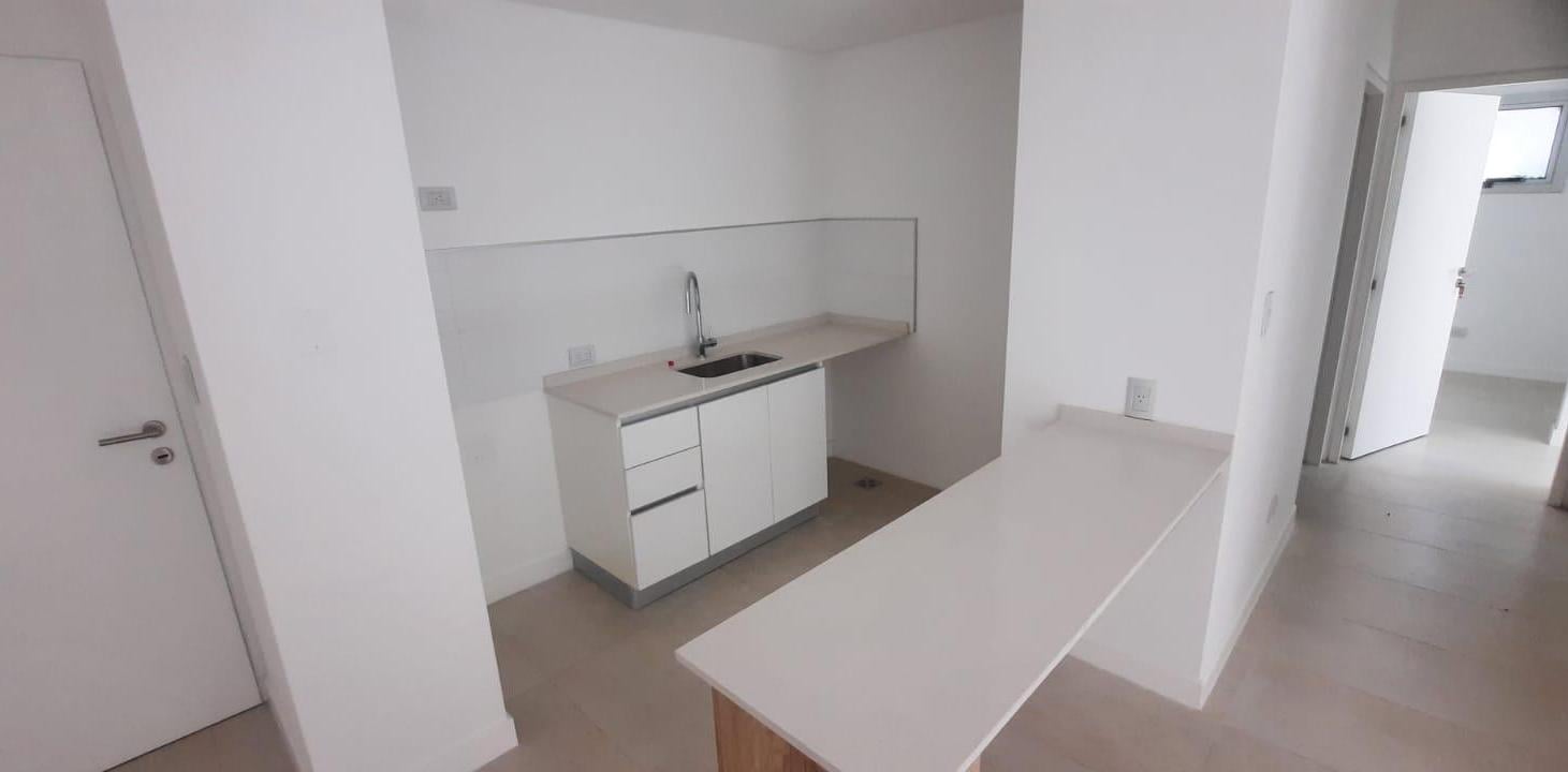 Foto de Departamento en Villa Devoto, imagen 3