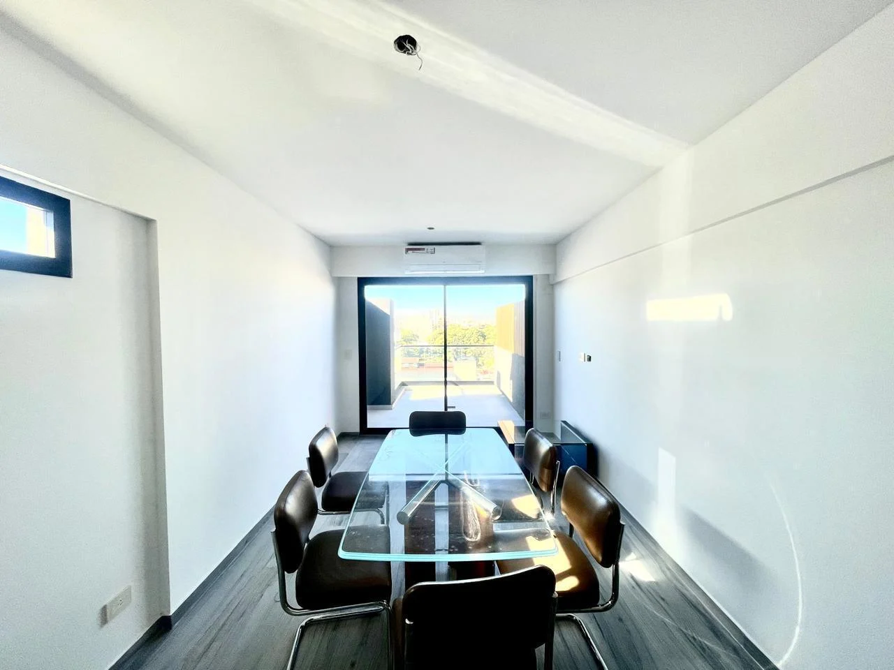 Venta Departamentos de 2 ambientes en duplex a estrenar
