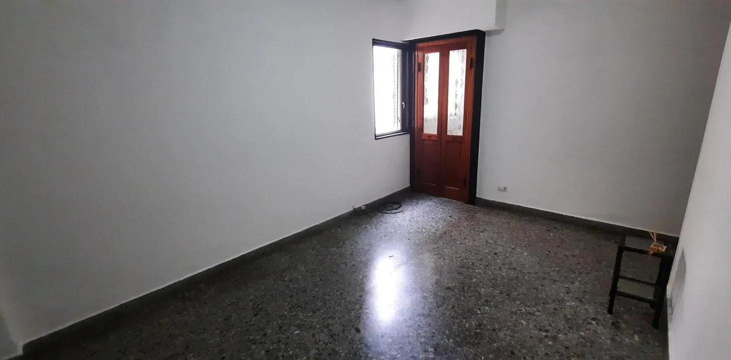 Departamento de 2 amb en alquiler en Villa del Parque 3