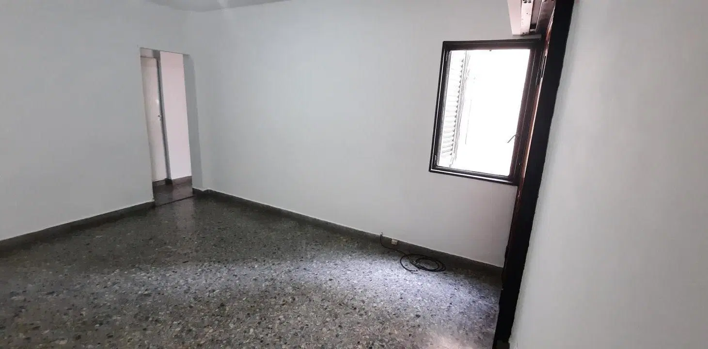 Departamento de 2 amb en alquiler en Villa del Parque 5
