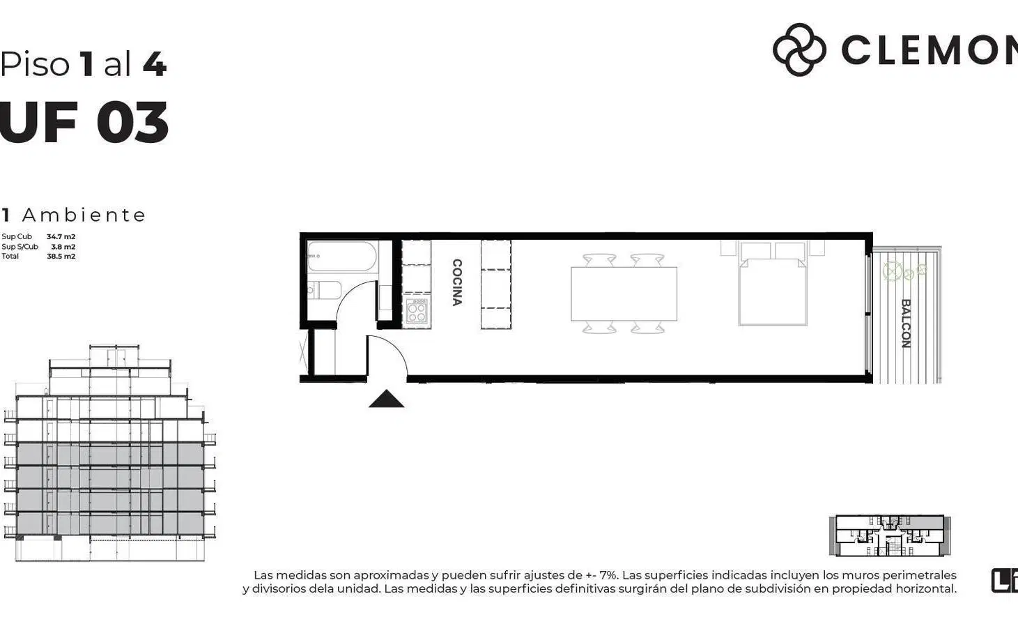 Plano 2