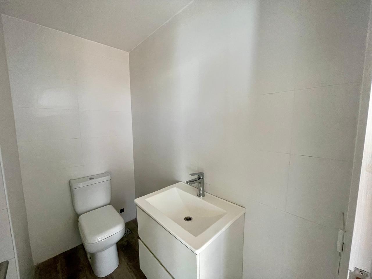 Foto de Monoambiente a estrenar con balcon en Villa del Parque, imagen 5