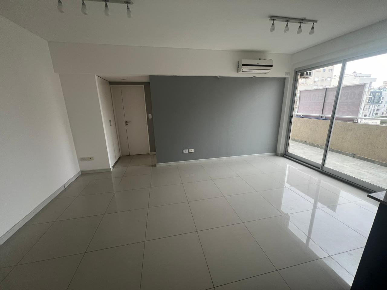 Foto de Departamento 2 amb con balcón en Villa del Parque, imagen 3