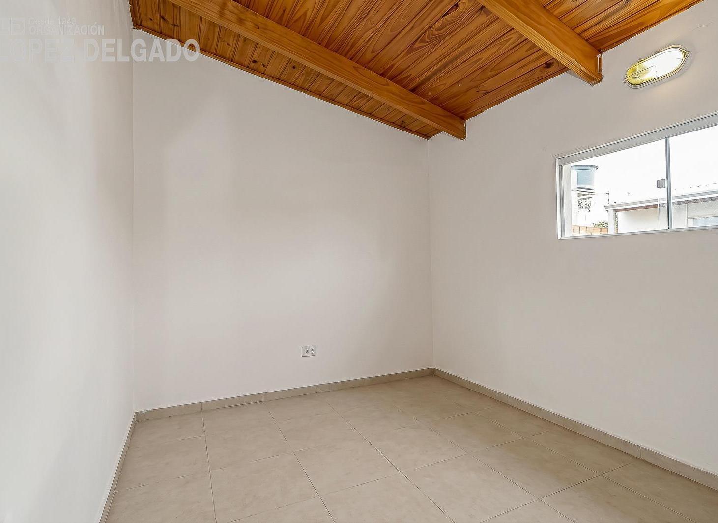 Foto de Departamento de 2 ambientes con balcón en Caballito., imagen 5