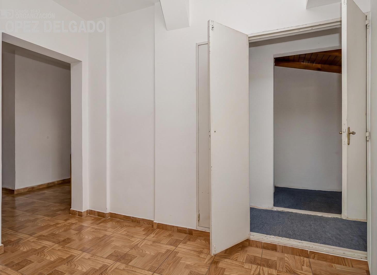 Foto de Departamento de 2 ambientes con balcón en Caballito., imagen 3