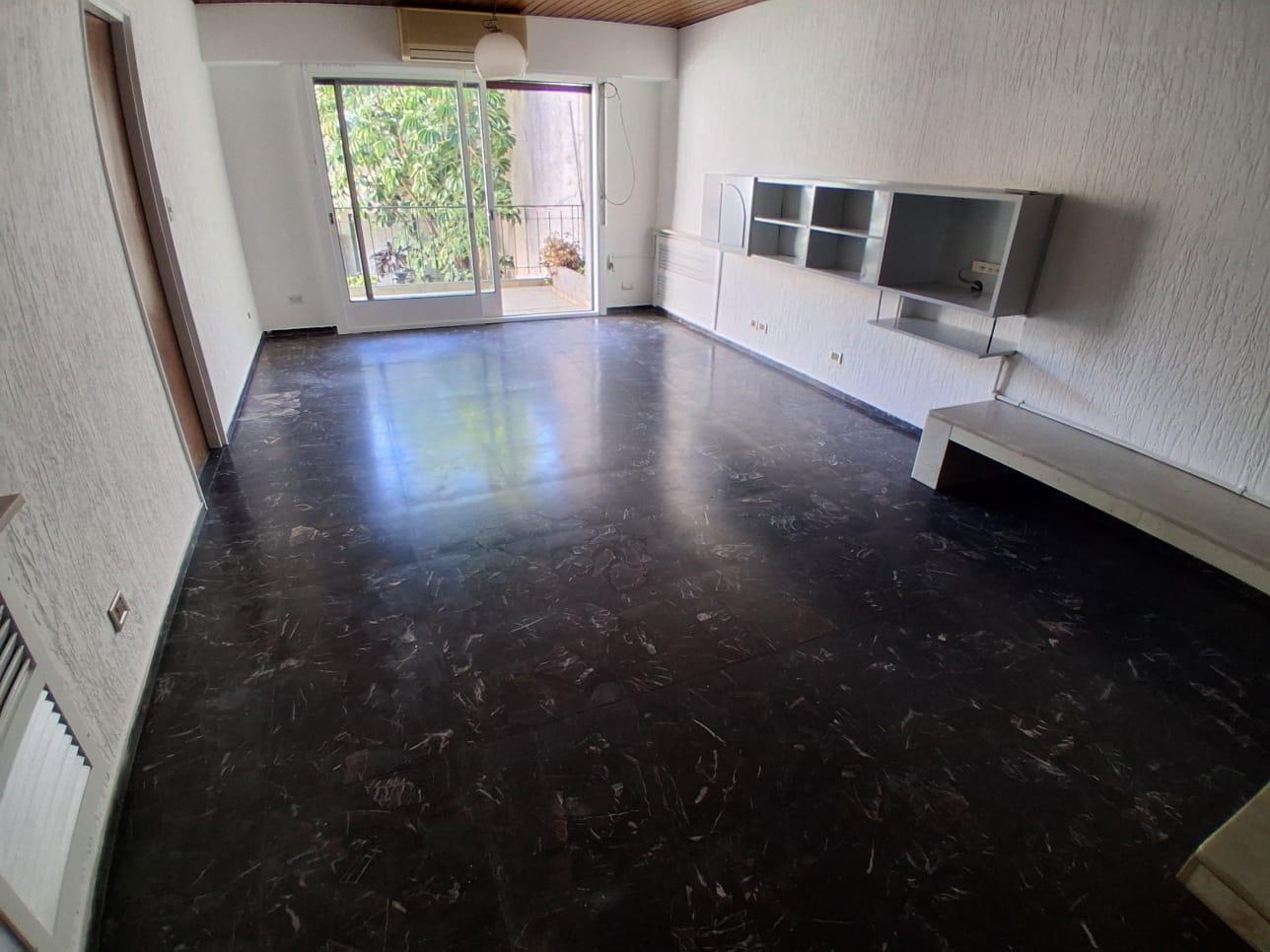 Foto de PH 4 ambientes con balcon aterr. y parrilla, imagen 2