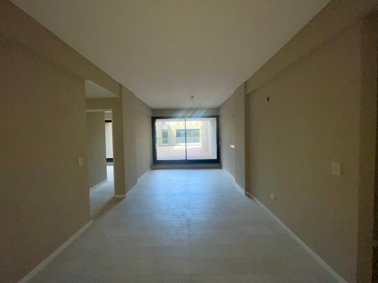 Foto de Departamento en Villa del Parque, imagen 1