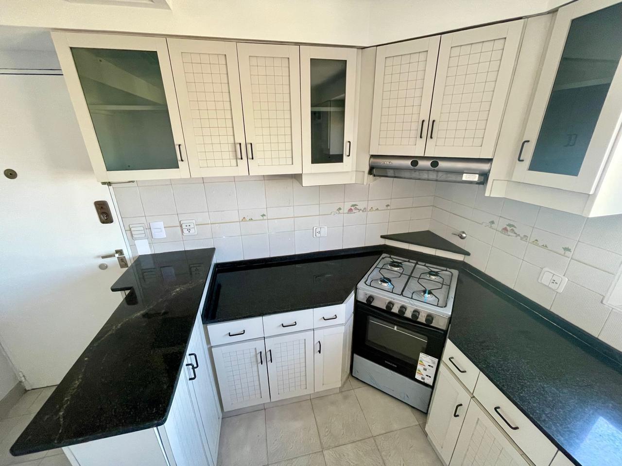 Foto de Departamento de 3 amb con cochera en Villa Devoto, imagen 5