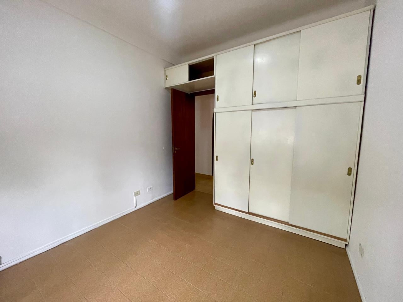 Foto de PH de 3 ambientes en Villa del Parque con patio, imagen 4