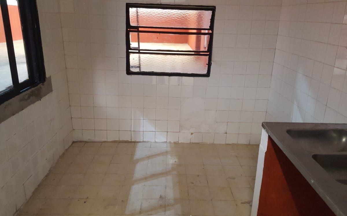 Excelente Inmueble Industrial en Gral. San Martín 3