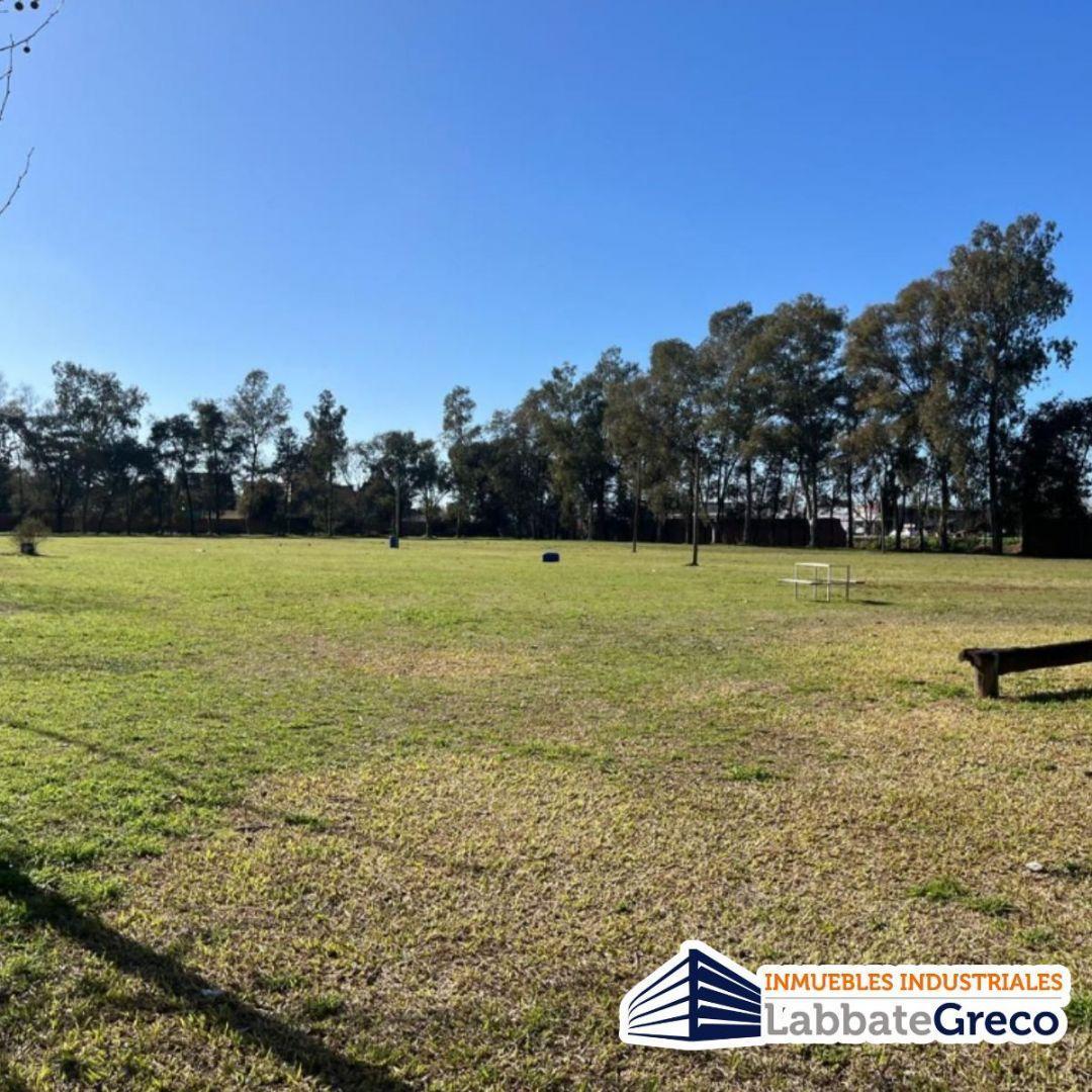Lote . | Ruta Provincial 24 al 10800