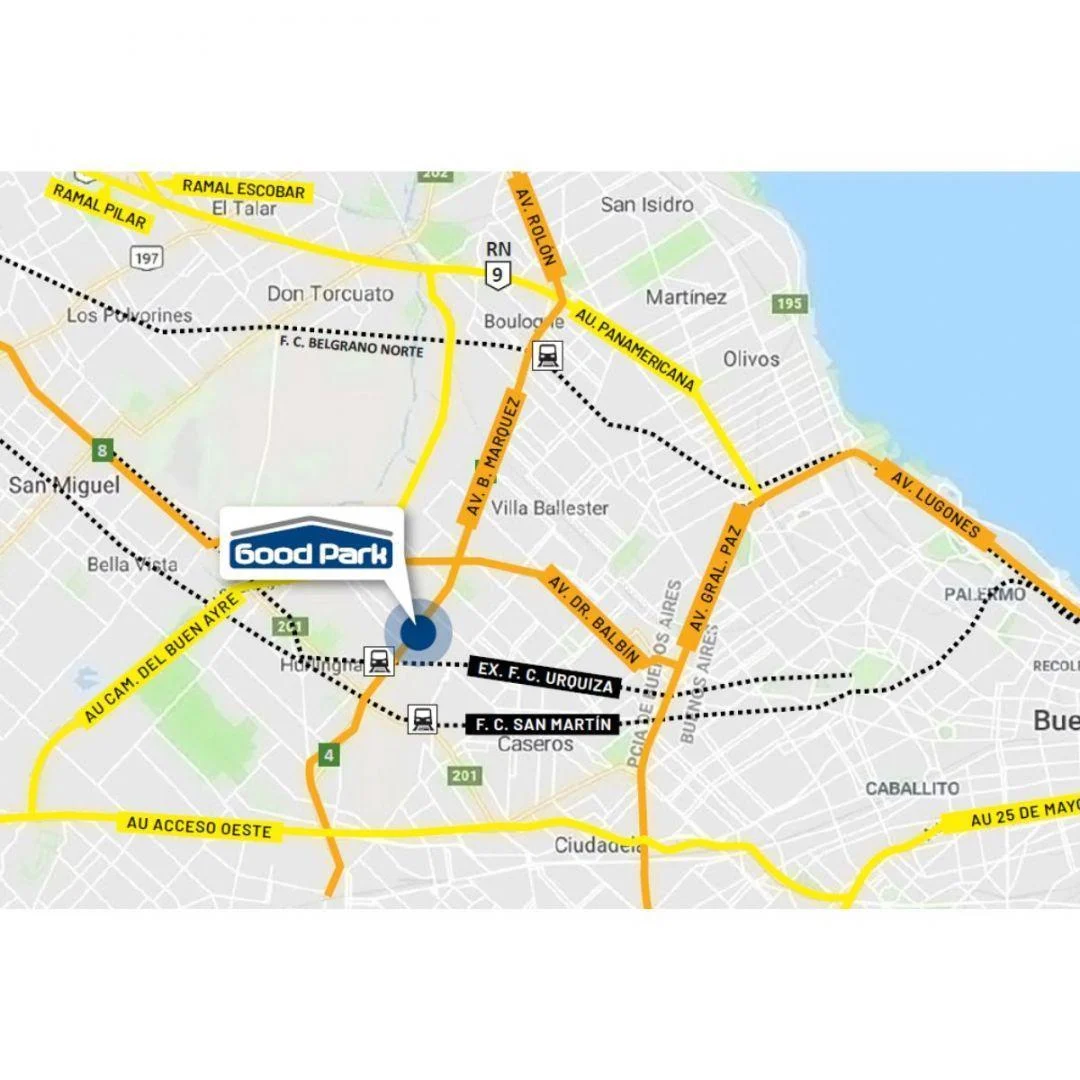 Imagen de la propiedad