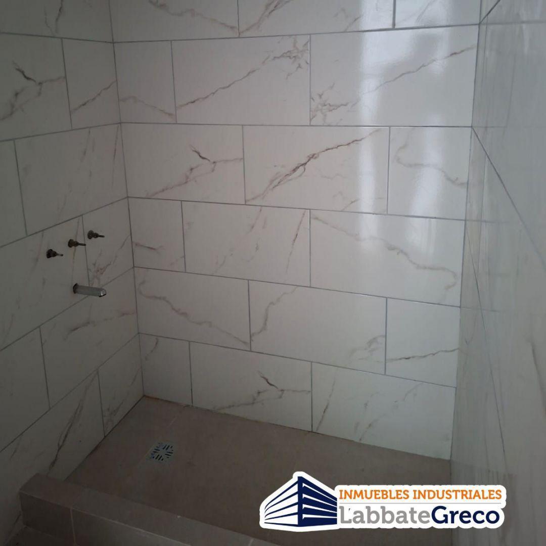 Foto de DEPOSITO EN ALQUILER - 300m2 -TIGRE, imagen 5