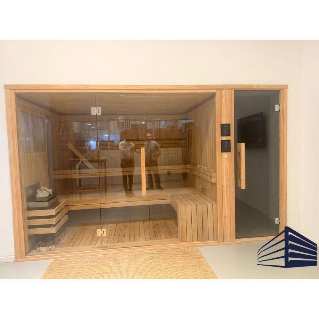Foto de Depósito en Venta Villa Adelina, San Isidro, imagen 2