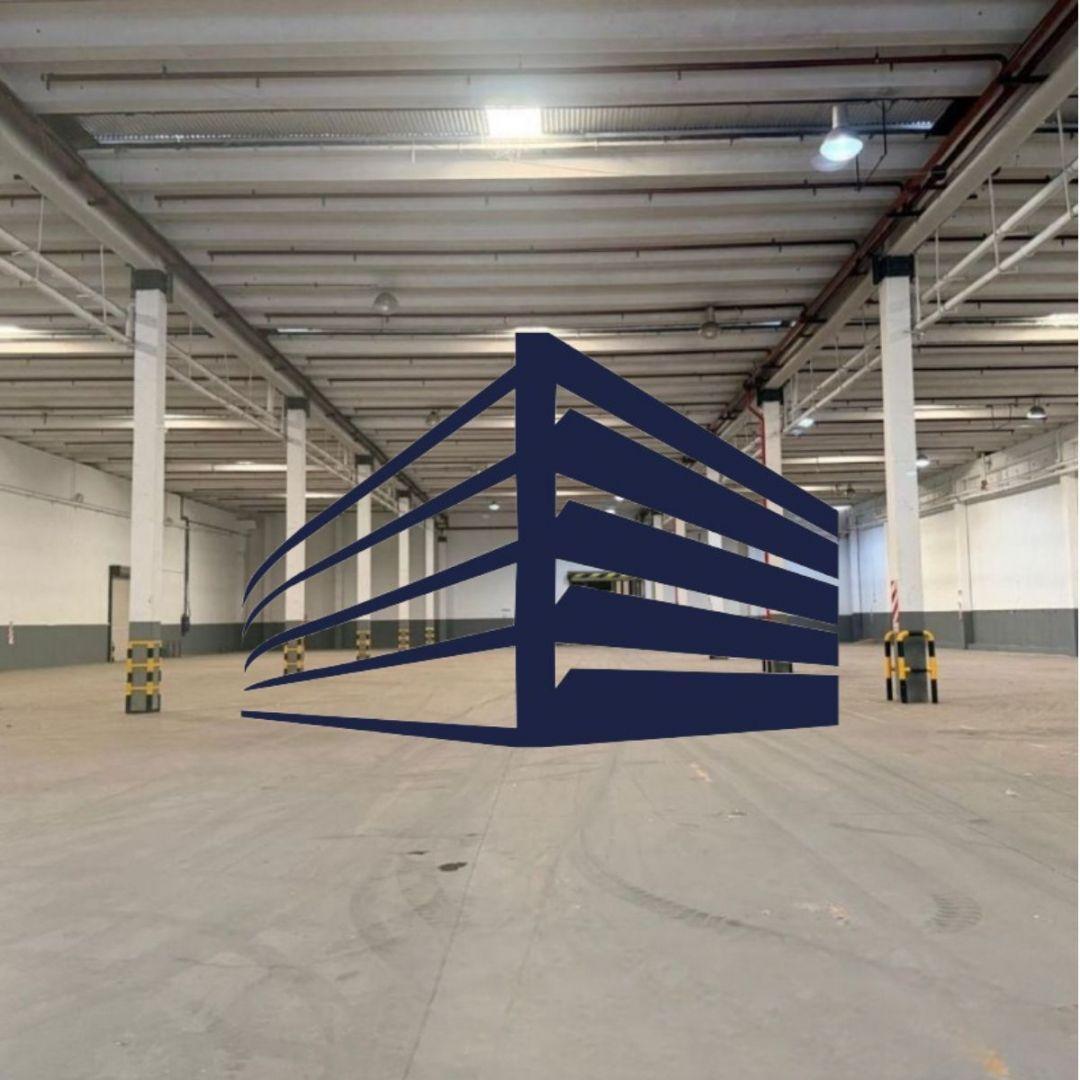 Foto de 5200m2 EN ALQUILER - GOOD PARK PODESTÁ, imagen 2