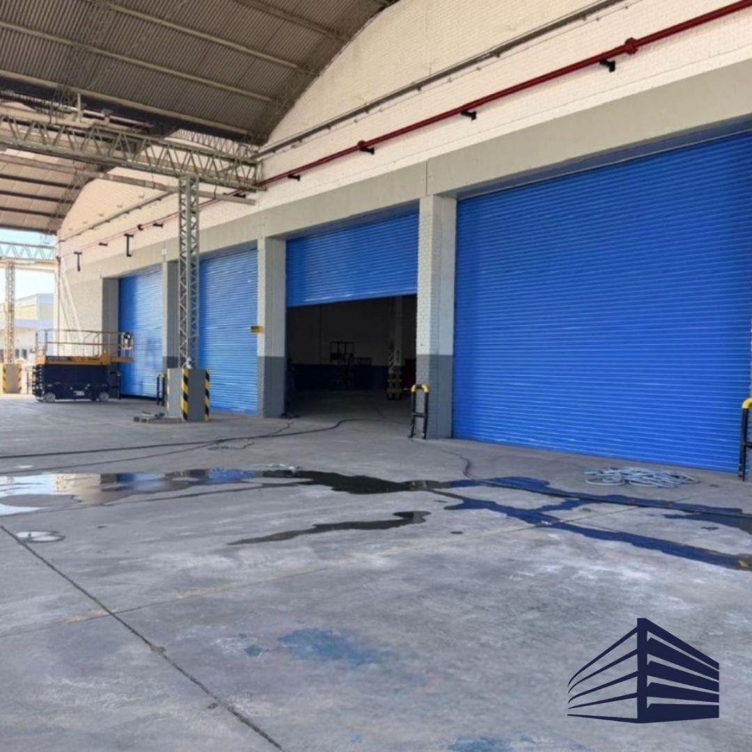 Foto de 5200m2 EN ALQUILER - GOOD PARK PODESTÁ, imagen 5