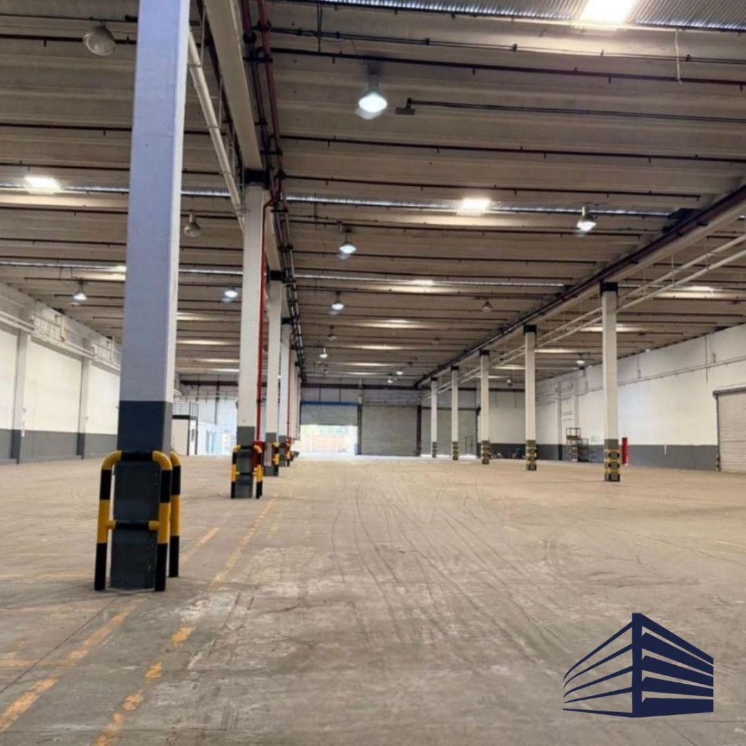 Foto de 5200m2 EN ALQUILER - GOOD PARK PODESTÁ, imagen 4