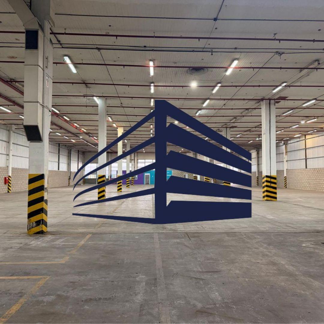 Foto de 2300m2 DENTRO DE PARQUE NEWTON - VILLA BALLESTER, imagen 2