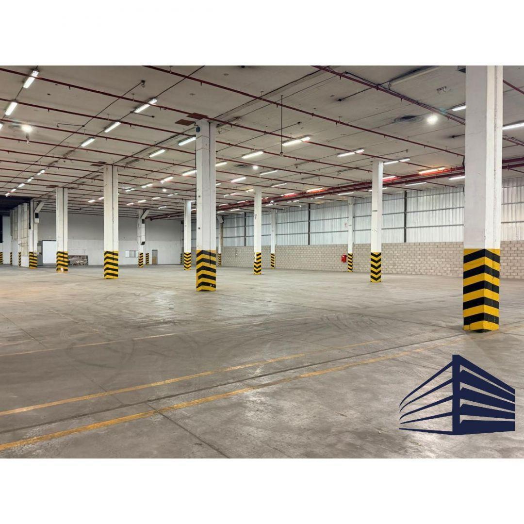 Foto de 2300m2 DENTRO DE PARQUE NEWTON - VILLA BALLESTER, imagen 4