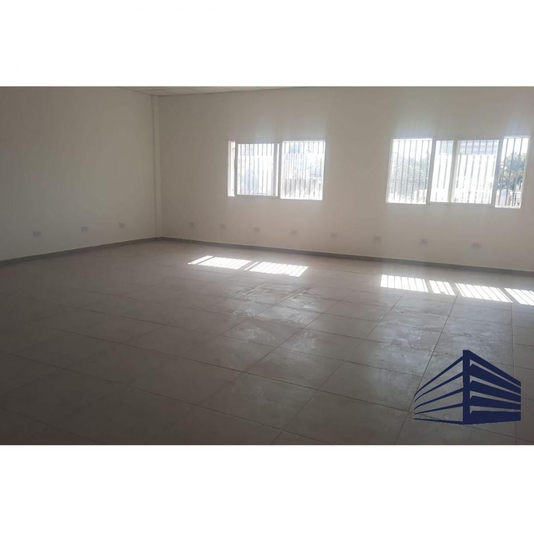 Foto de DEPÓSITO EN ALQUILER - 450m2 EN VILLA LYNCH, imagen 4