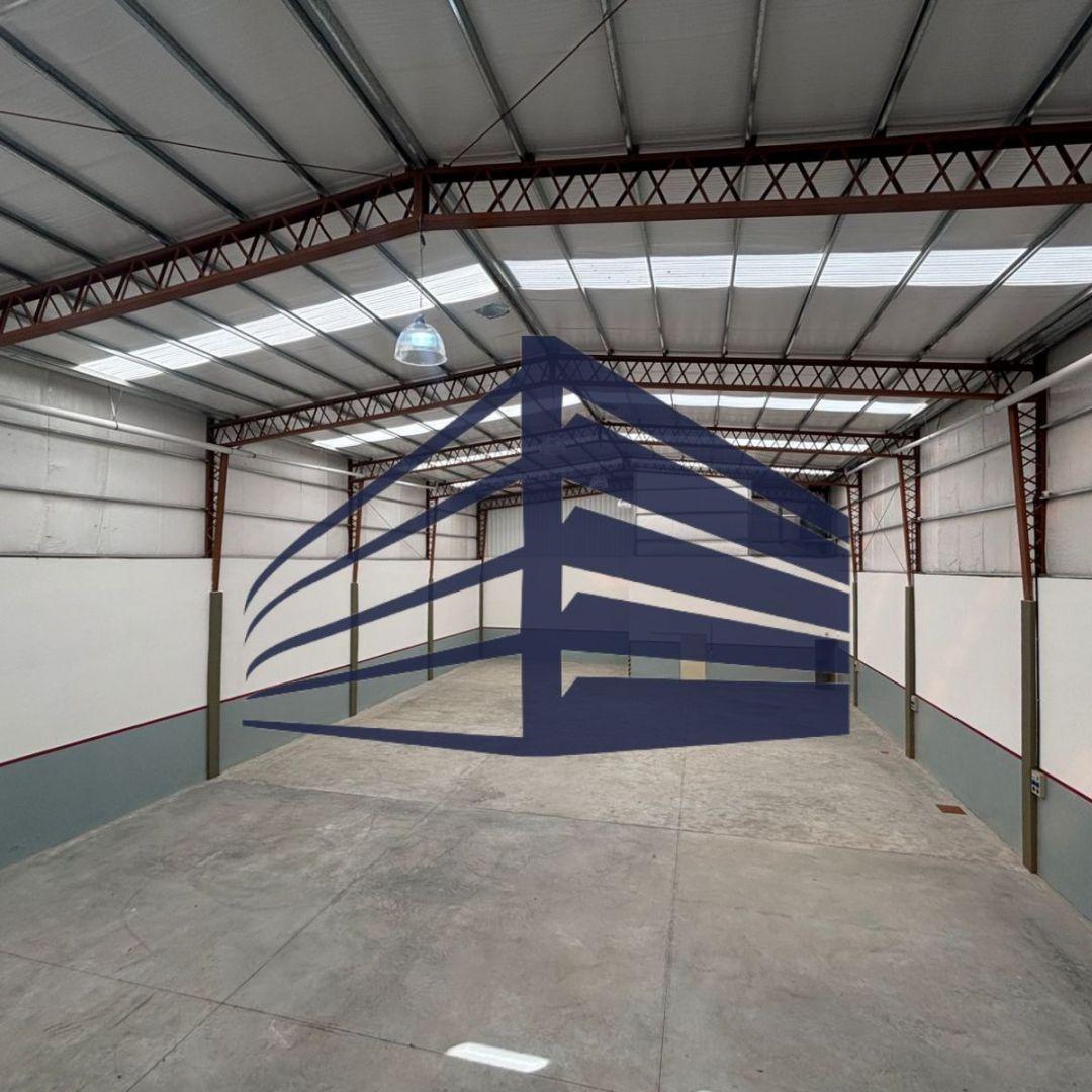 Foto de Alquiler de Galpón Industrial en Villa Lynch, General San Martín, imagen 5