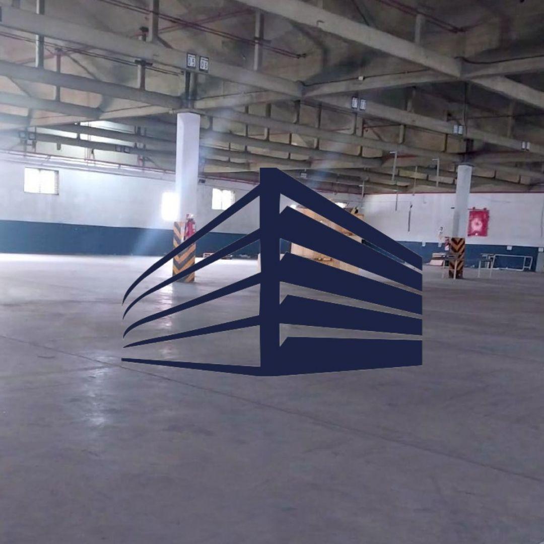 Foto de ALQUILER DEPOSITO EN PARQUE INDUSTRIAL HURLINGHAM, imagen 4