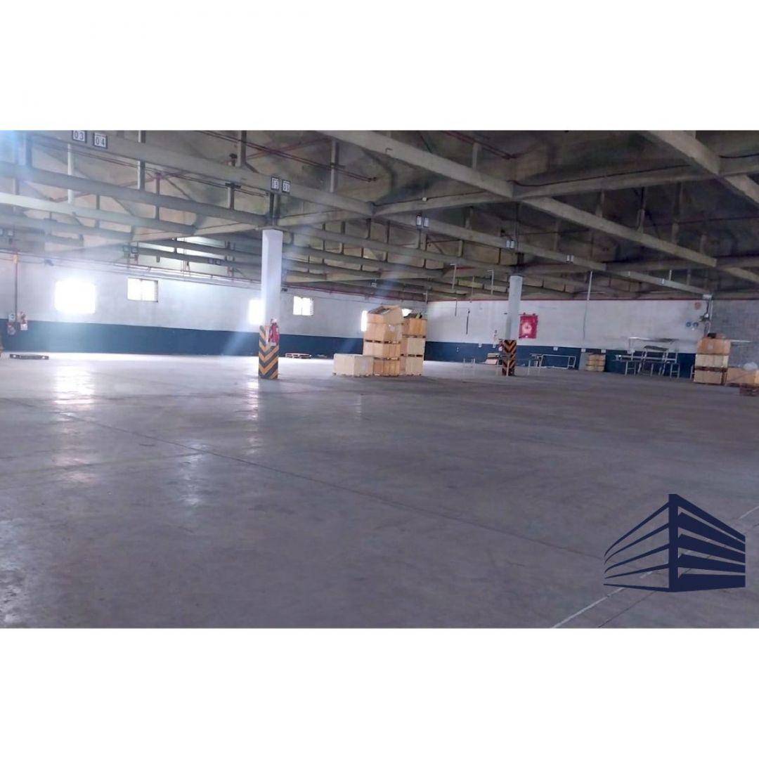 Foto de ALQUILER DEPOSITO DE 3.000m2 PARQUE INDUSTRIAL HURLINGHAM, imagen 1