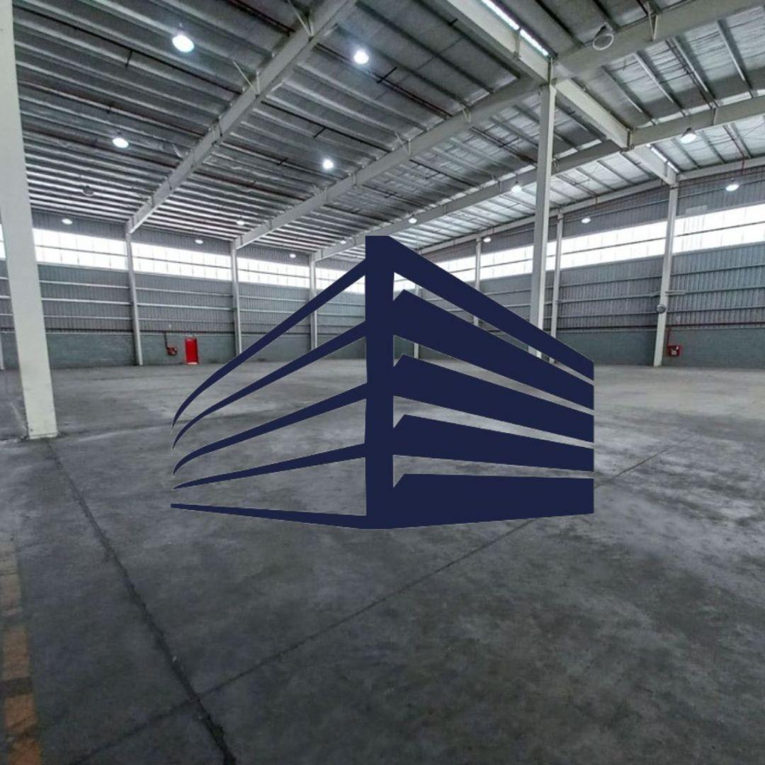 Foto de Nave Logística AAA en Alquiler - Good Park Garín, imagen 3