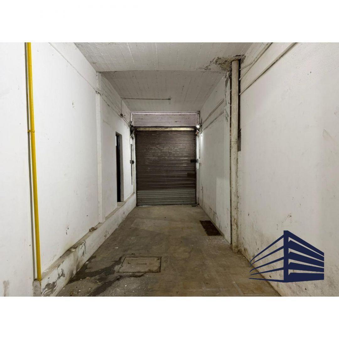 Foto de DEPÓSITO EN ALQUILER TEMPORARIO - 400m2 EN VILLA LYNCH, imagen 4