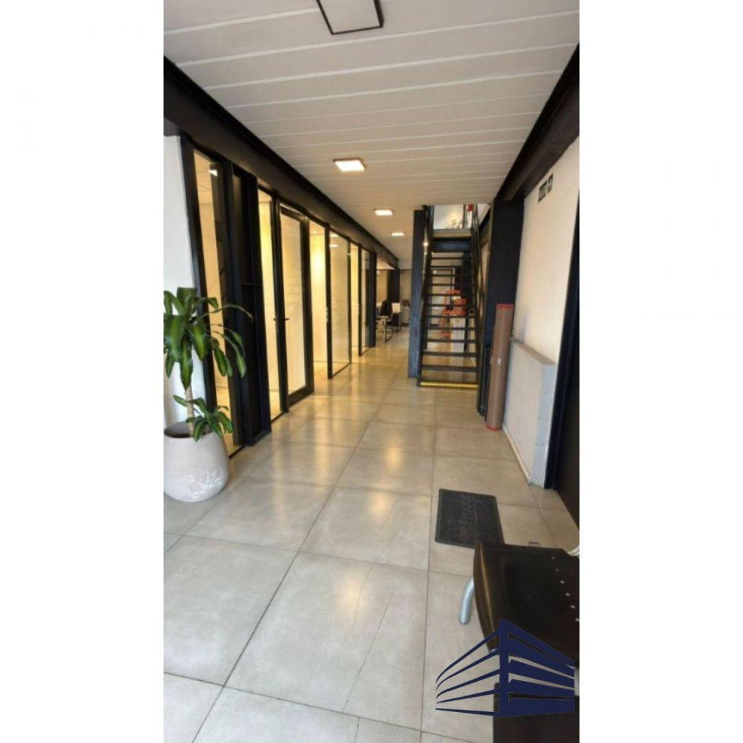 Foto de Nave Logística con Oficinas en Alquiler - Parque Laprida, Villa Martelli, imagen 3