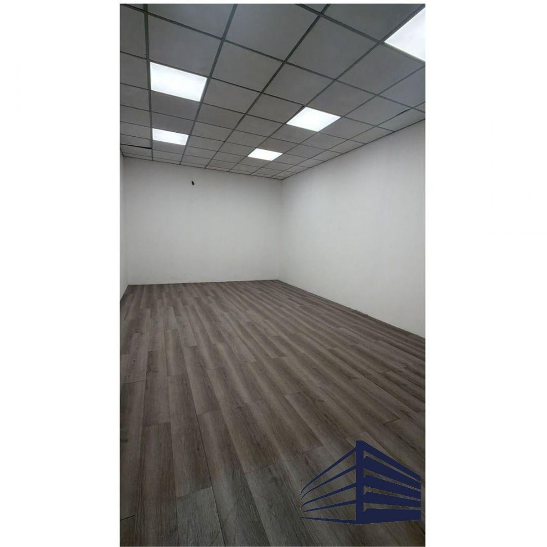 Foto de Depósito Logístico con Oficinas en Alquiler Villa Ballester - PARQUE, imagen 1