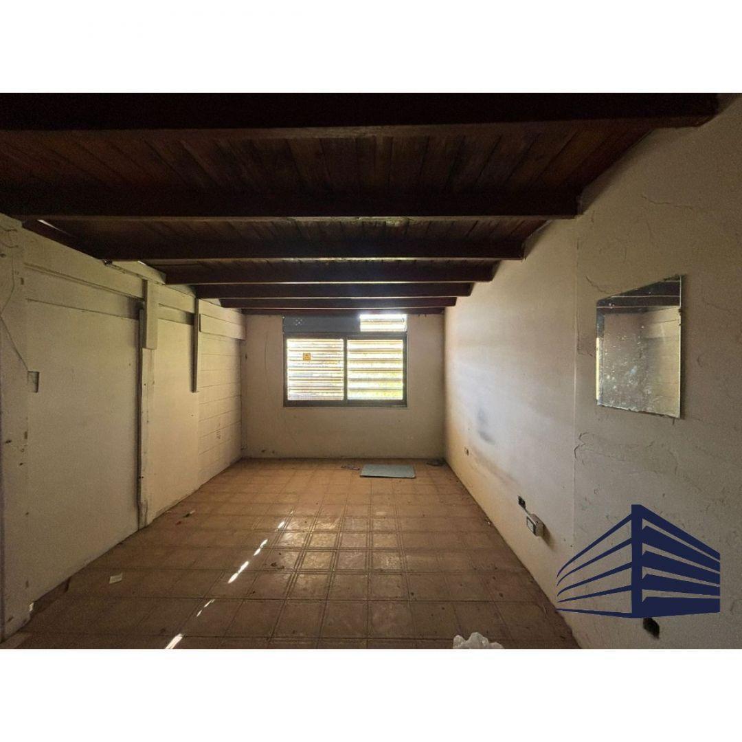 Foto de DEPÓSITO EN VENTA Y ALQUILER DE 1325m2 EN GRAL. SAN MARTÍN, imagen 4