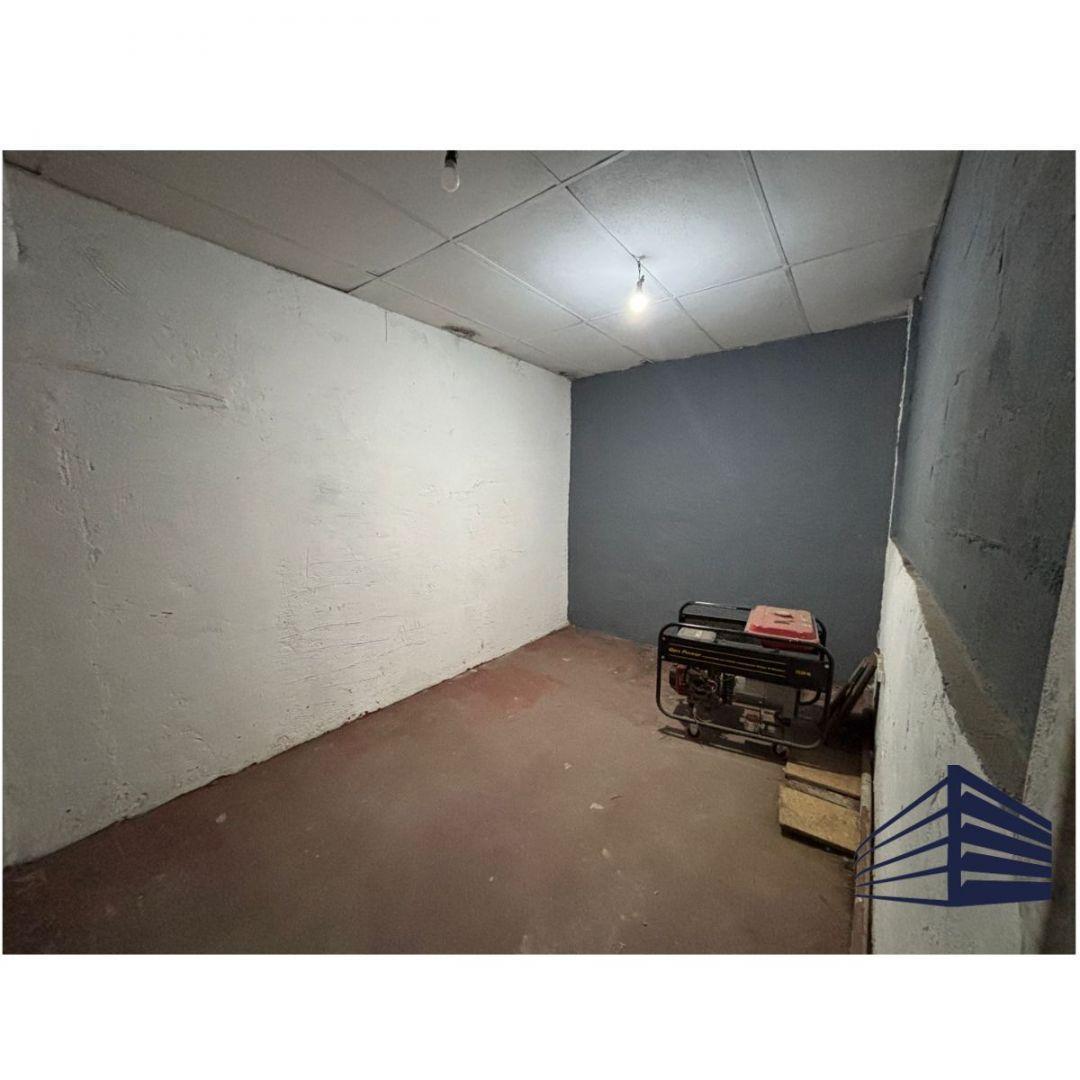 Foto de DEPÓSITO INDUSTRIAL EN ALQUILER - VILLA LYNCH, imagen 3
