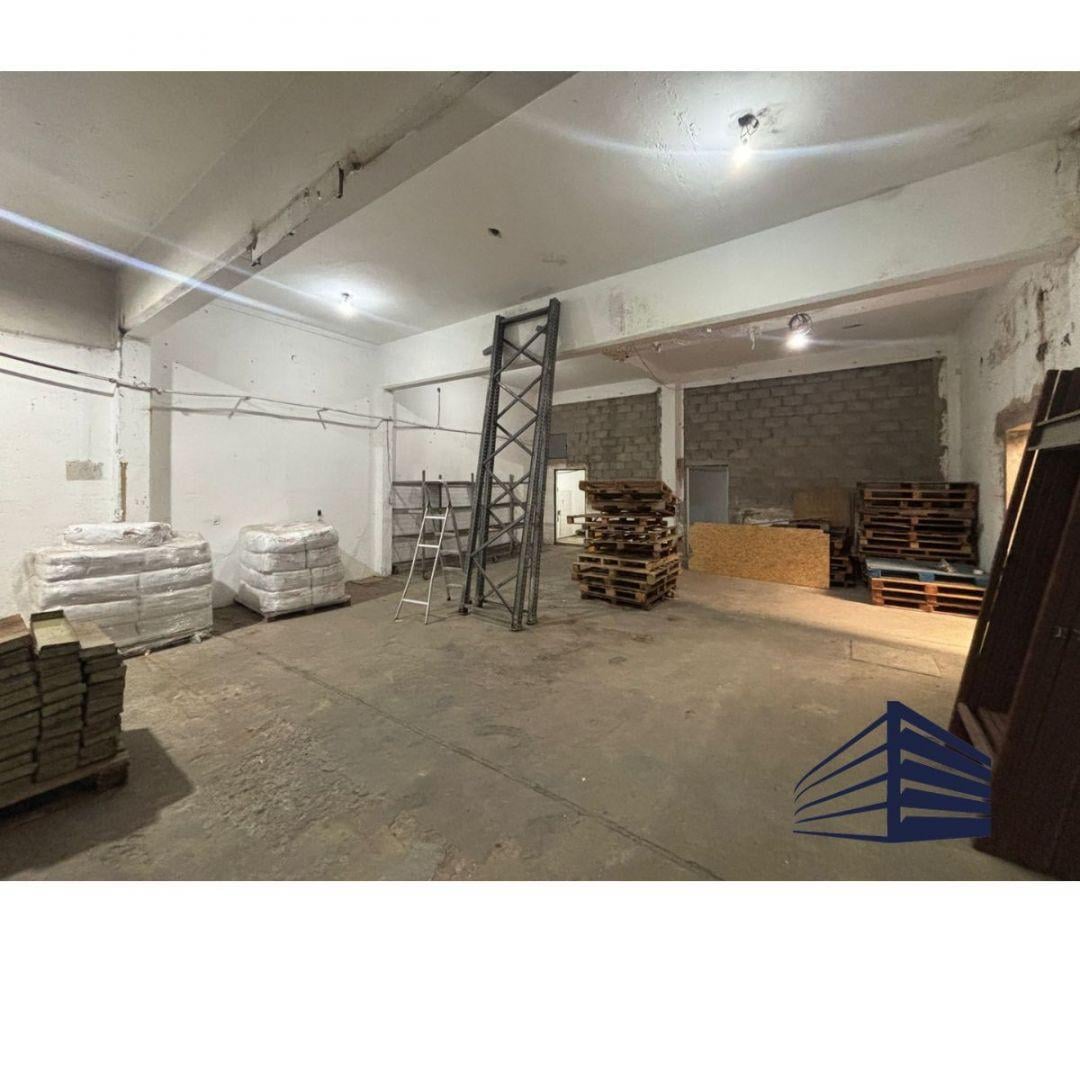 Foto de DEPÓSITO INDUSTRIAL EN ALQUILER - VILLA LYNCH, imagen 2
