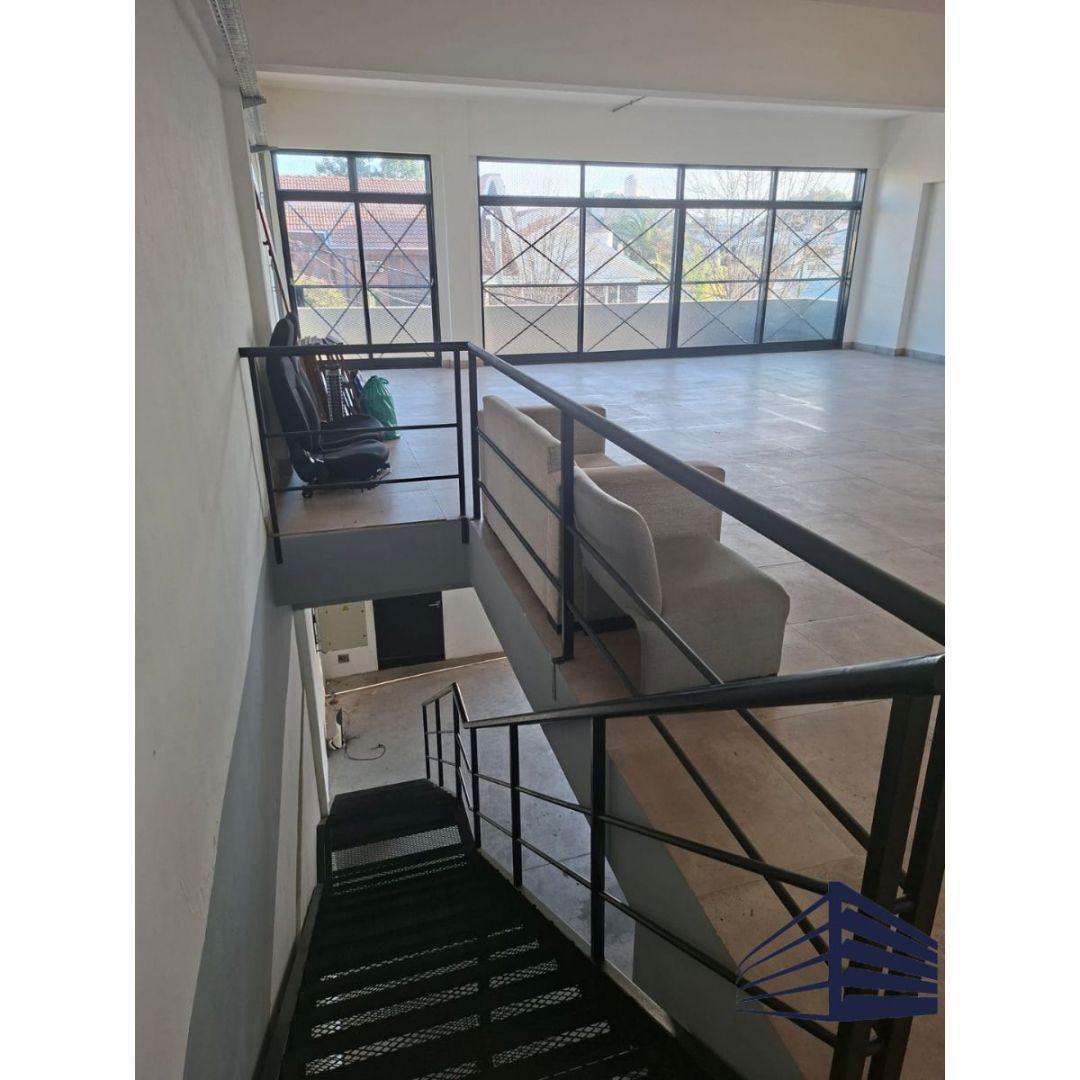 Foto de LOCAL COMERCIAL EN ALQUILER - VILLA ADELINA, SAN ISIDRO, imagen 3