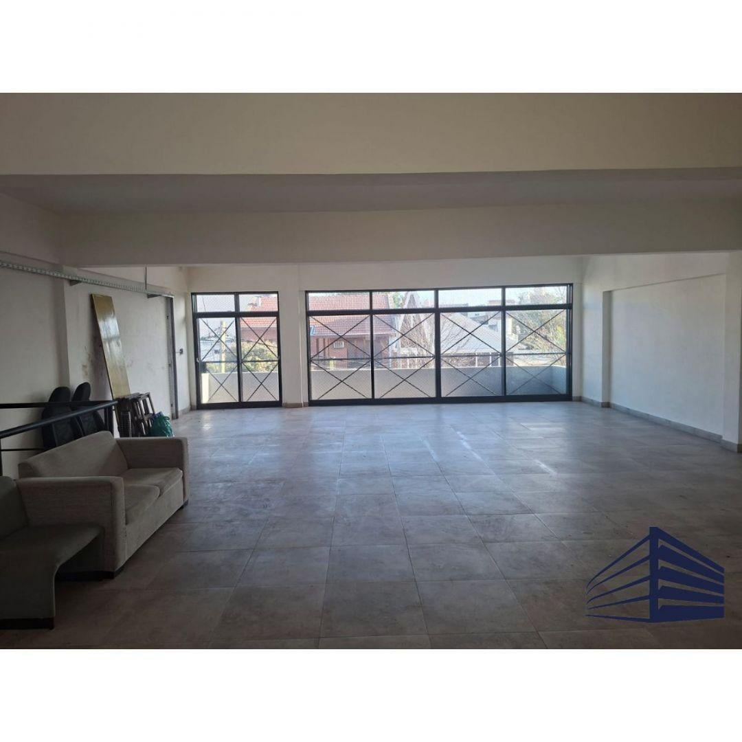 Foto de LOCAL COMERCIAL EN ALQUILER - VILLA ADELINA, SAN ISIDRO, imagen 2