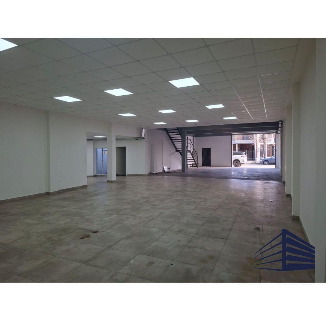 Foto de LOCAL COMERCIAL EN ALQUILER - VILLA ADELINA, SAN ISIDRO, imagen 5