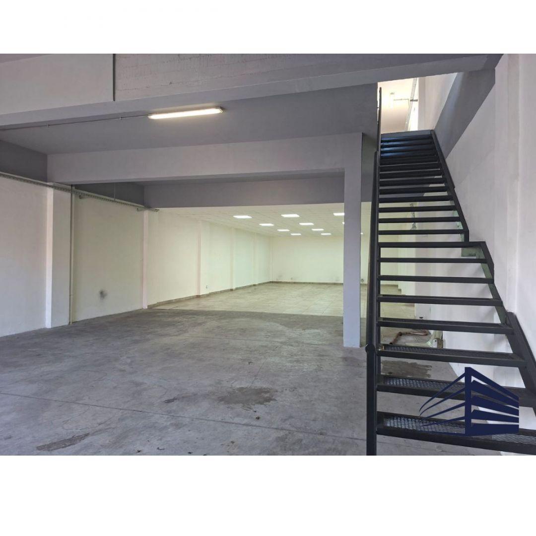 Foto de LOCAL COMERCIAL EN ALQUILER - VILLA ADELINA, SAN ISIDRO, imagen 4