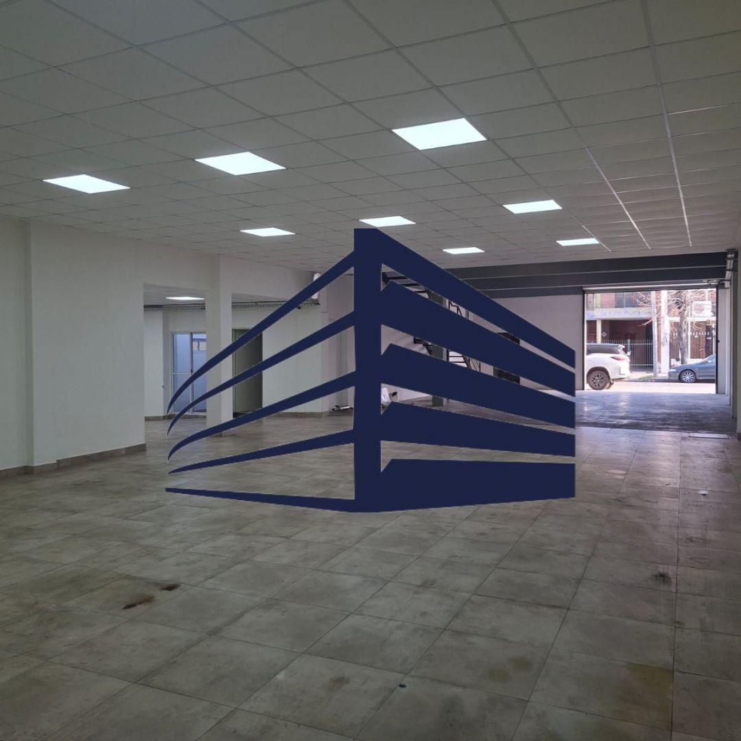 Foto de LOCAL COMERCIAL EN ALQUILER - VILLA ADELINA, SAN ISIDRO, imagen 1