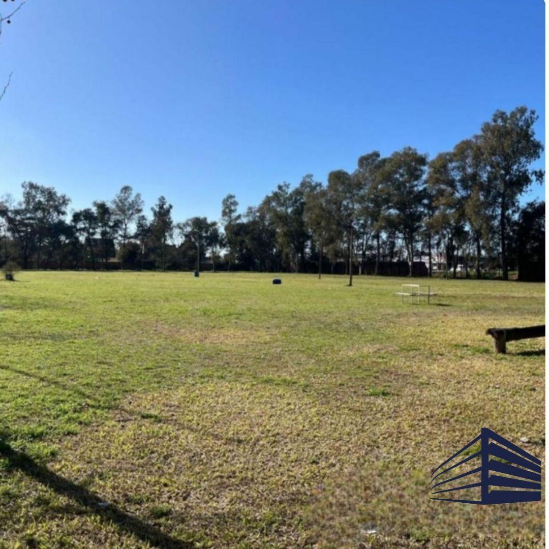 Foto de Venta de Lote en Cuartel V, Moreno, imagen 3