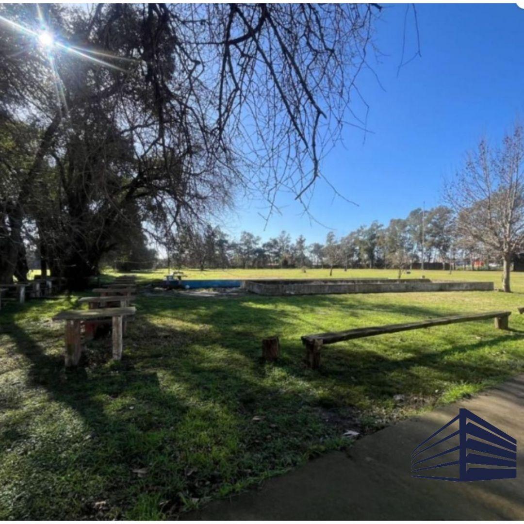 Foto de Venta de Lote en Cuartel V, Moreno, imagen 4