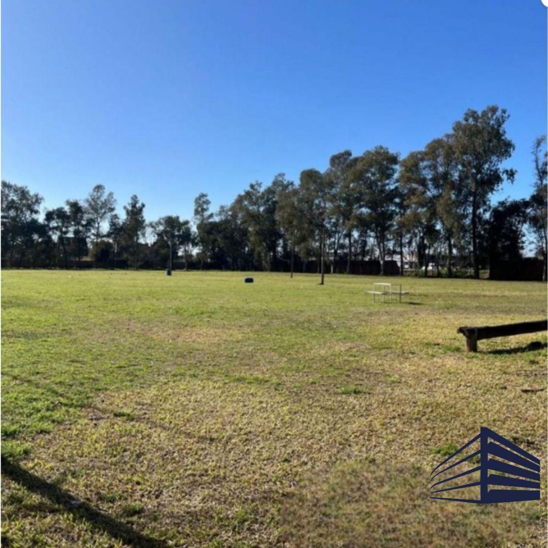 Foto de Venta de Lote en Cuartel V, Moreno, imagen 5