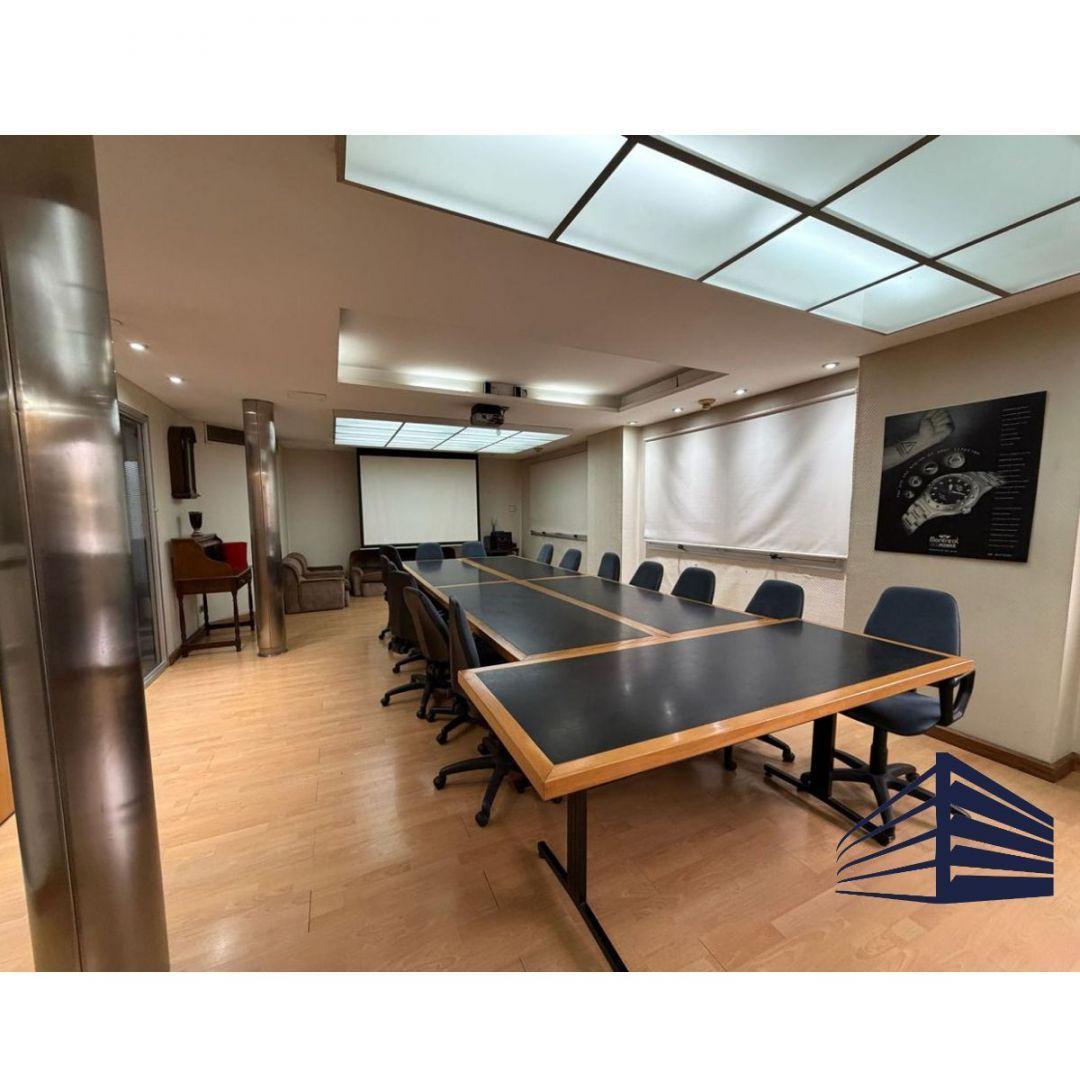 Foto de INMUEBLE INDUSTRIAL EN ALQUILER - VILLA LYNCH, imagen 4