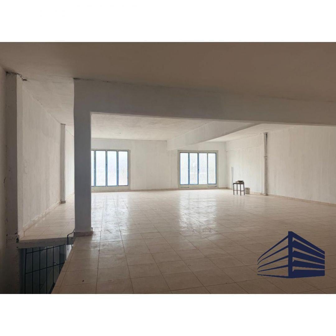 Foto de DEPOSITO EN ALQUILER VILLA LYNCH - 537m2, imagen 3