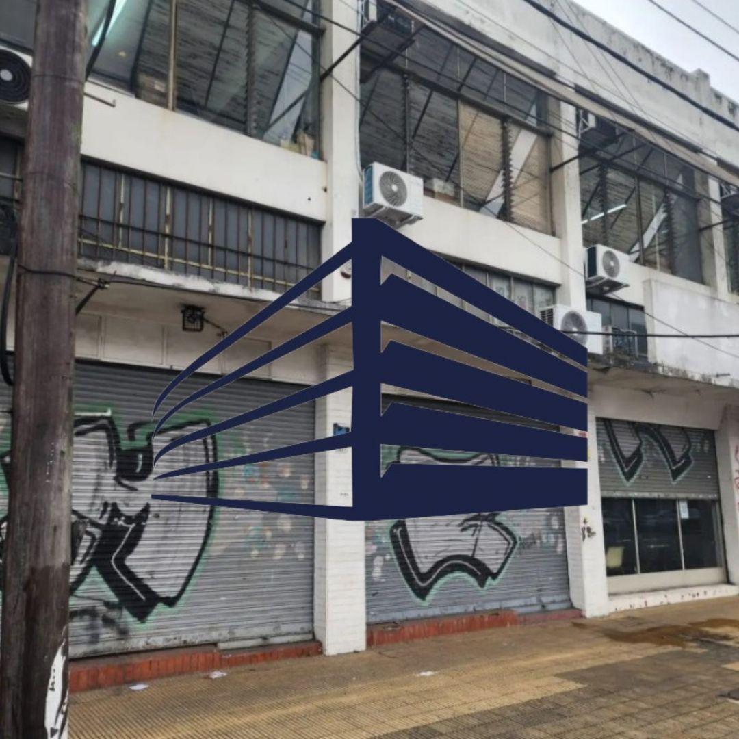 Foto de ALQUILER - LOCALES COMERCIALES Y DEPÓSITO EN BLOCK, imagen 4