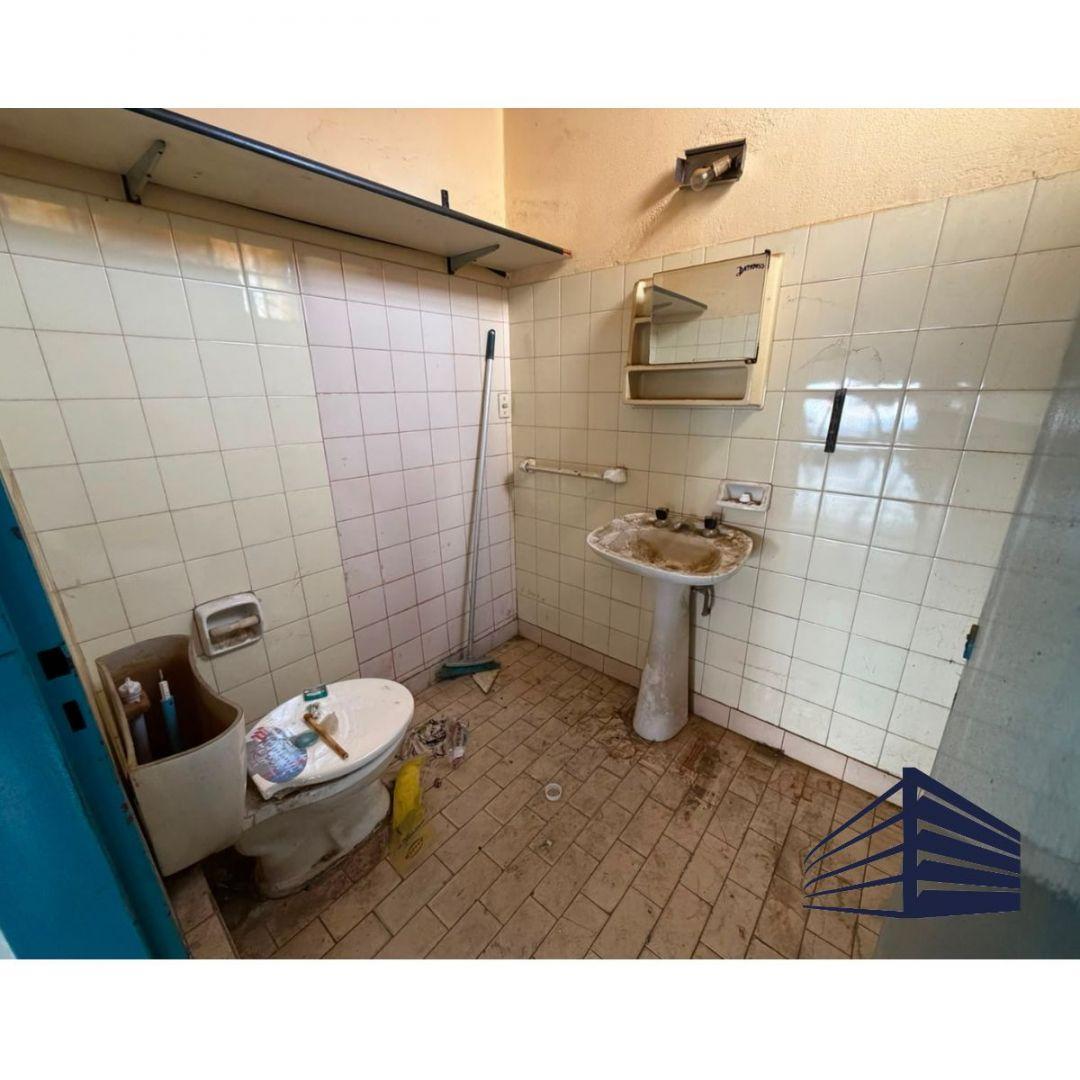 Foto de ALQUILER - LOCALES COMERCIALES Y DEPÓSITO EN BLOCK, imagen 1