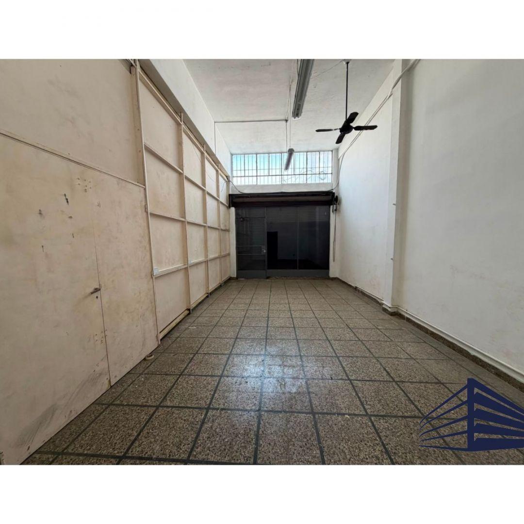 Foto de ALQUILER - LOCALES COMERCIALES Y DEPÓSITO EN BLOCK, imagen 5