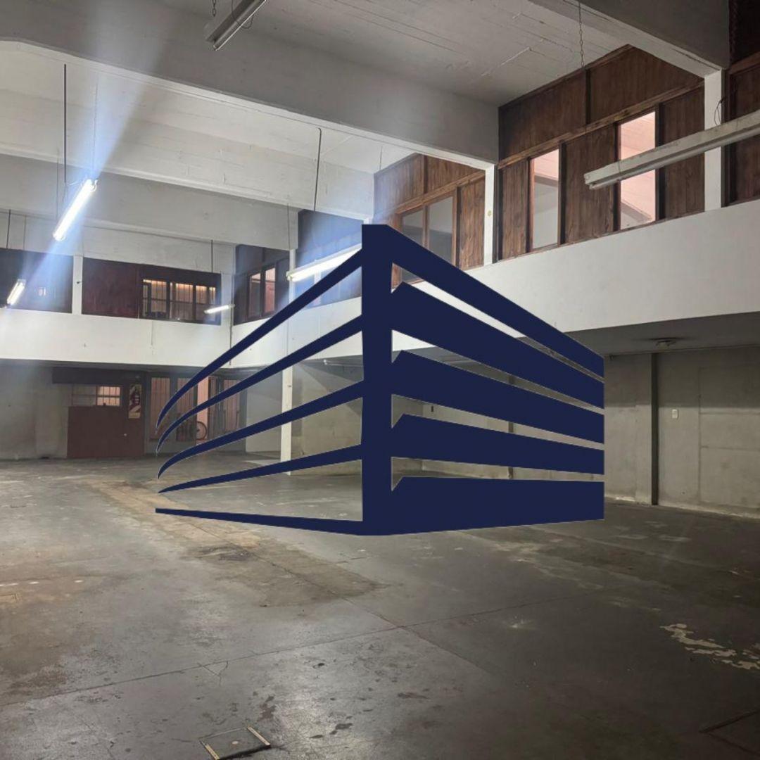Foto de Nave Industrial - Villa Ballester, imagen 1