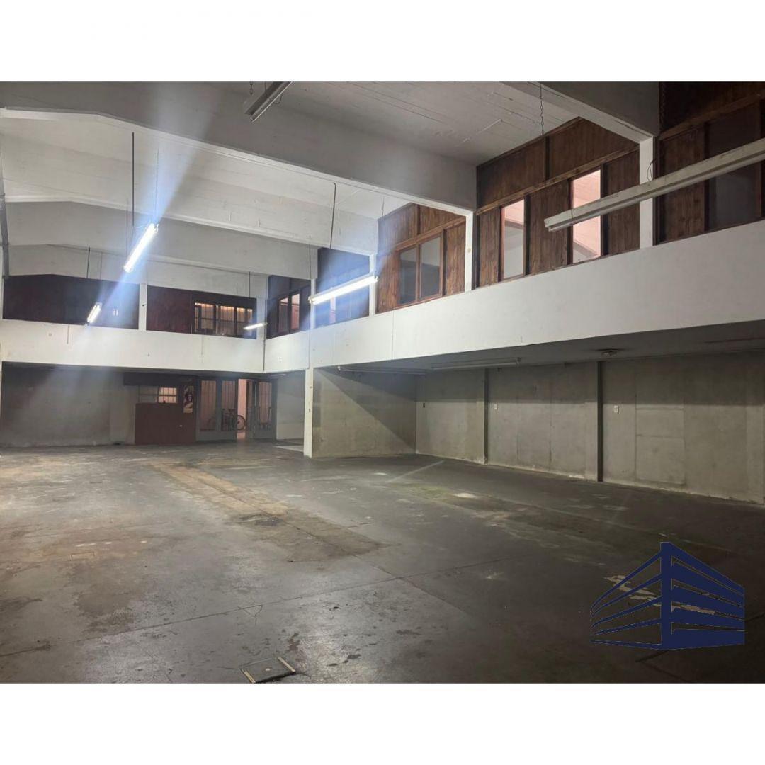 Foto de Nave Industrial - Villa Ballester, imagen 2