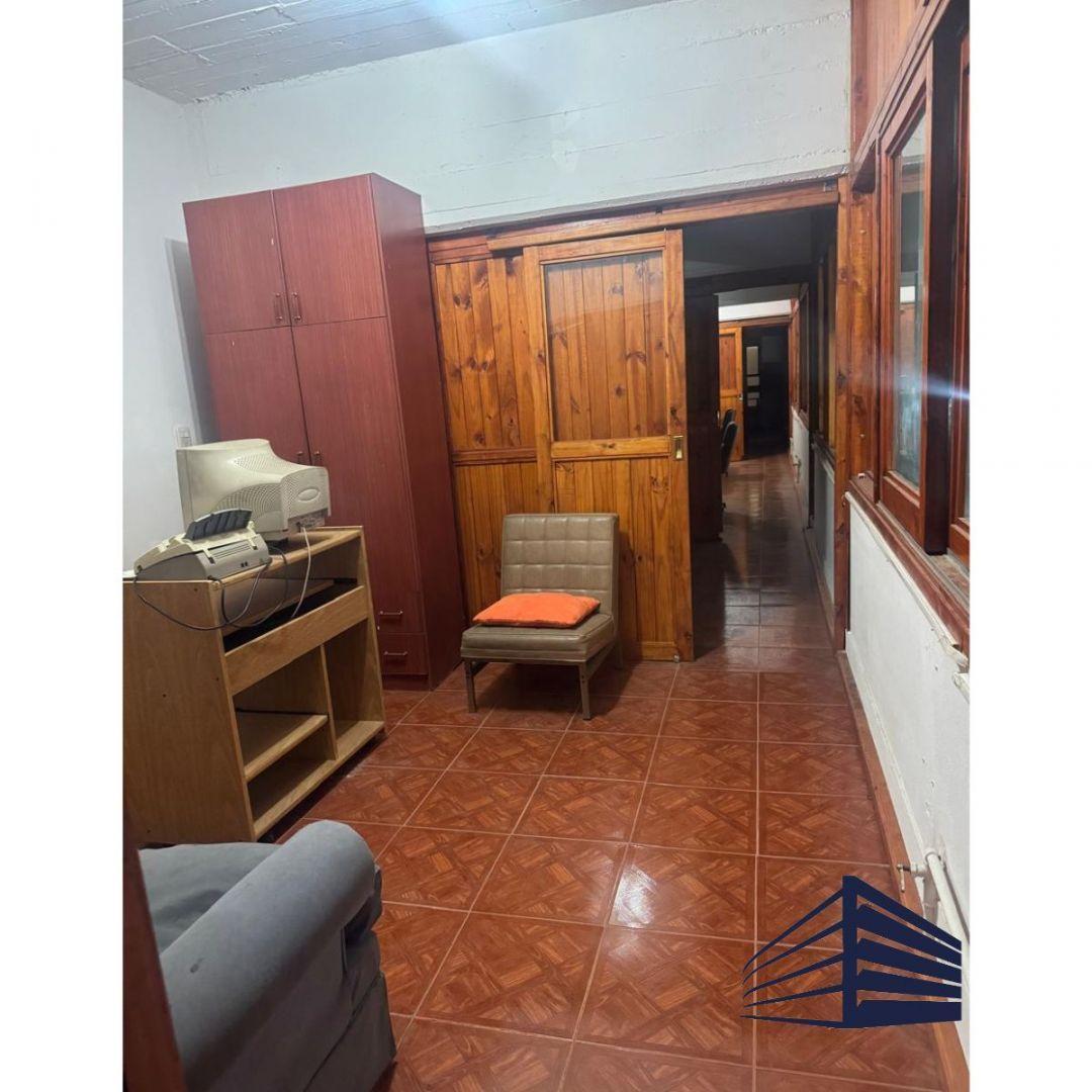 Foto de Nave Industrial - Villa Ballester, imagen 5